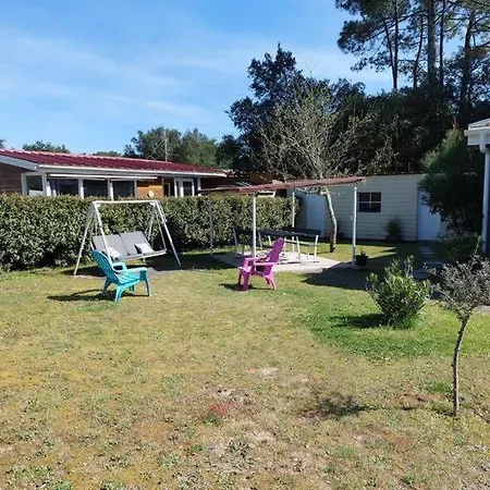 La Rose Des Sables Ferienhaus *
