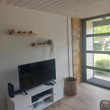 La Rose Des Sables * Labenne