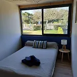 La Rose Des Sables