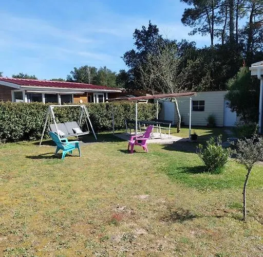 La Rose Des Sables Vakantiehuis *